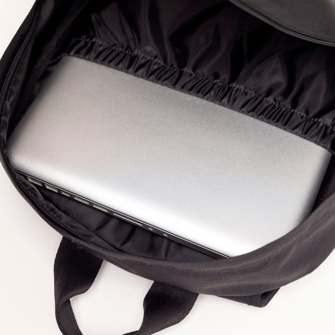 NEW ERA Campus Pack Backpack