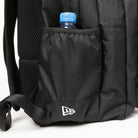 NEW ERA Campus Pack Backpack