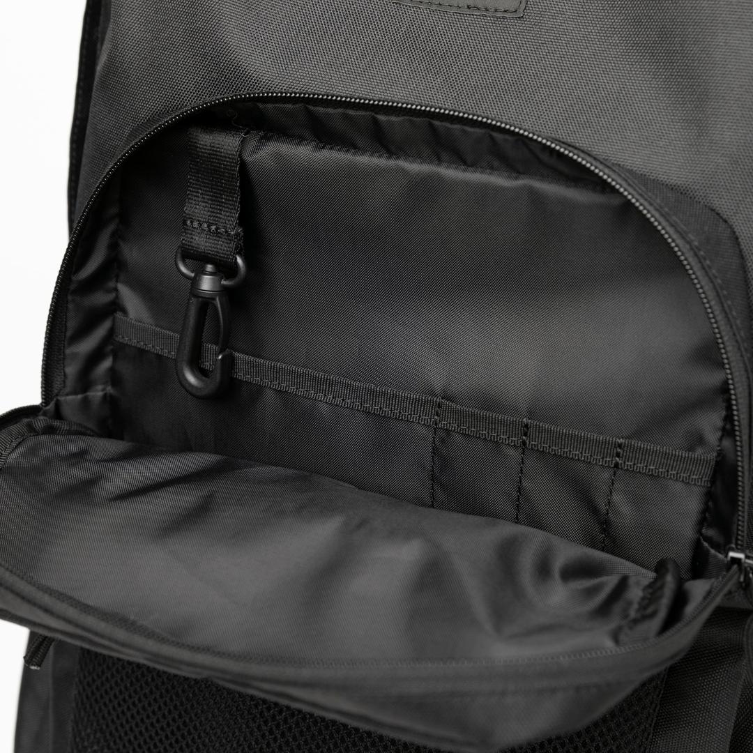 NEW ERA Campus Pack Backpack