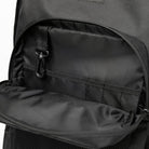 NEW ERA Campus Pack Backpack
