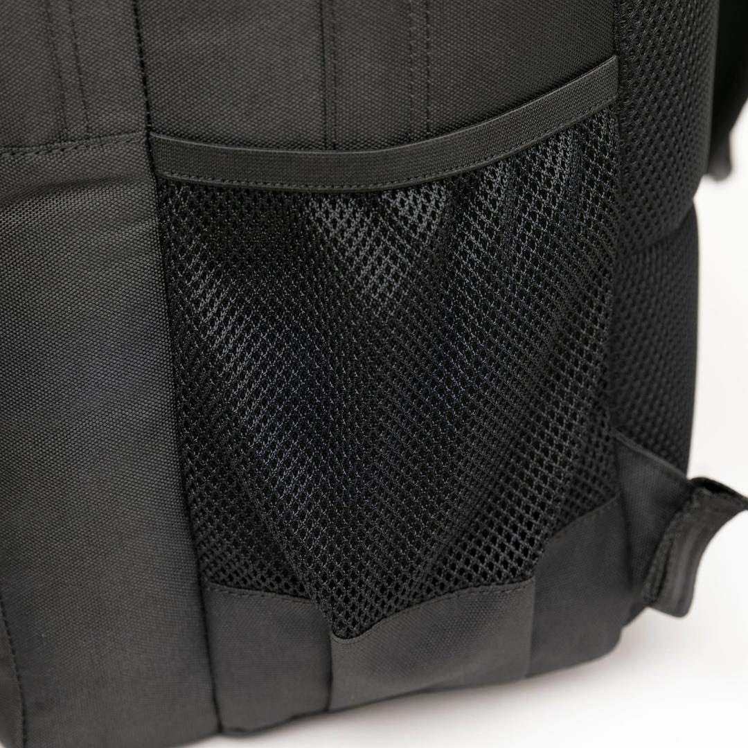 NEW ERA Campus Pack Backpack