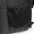 NEW ERA Campus Pack Backpack