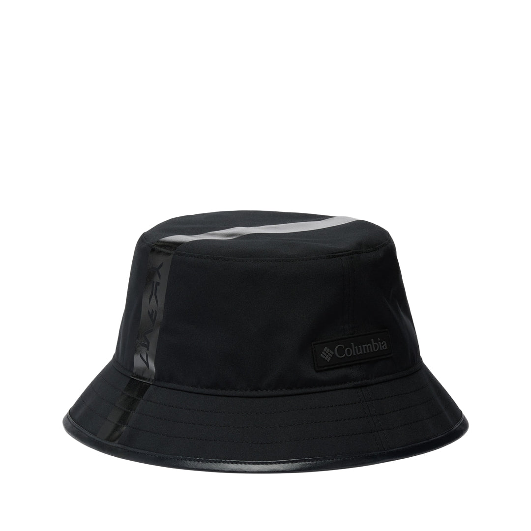 Vader Bucket Hat Accessories