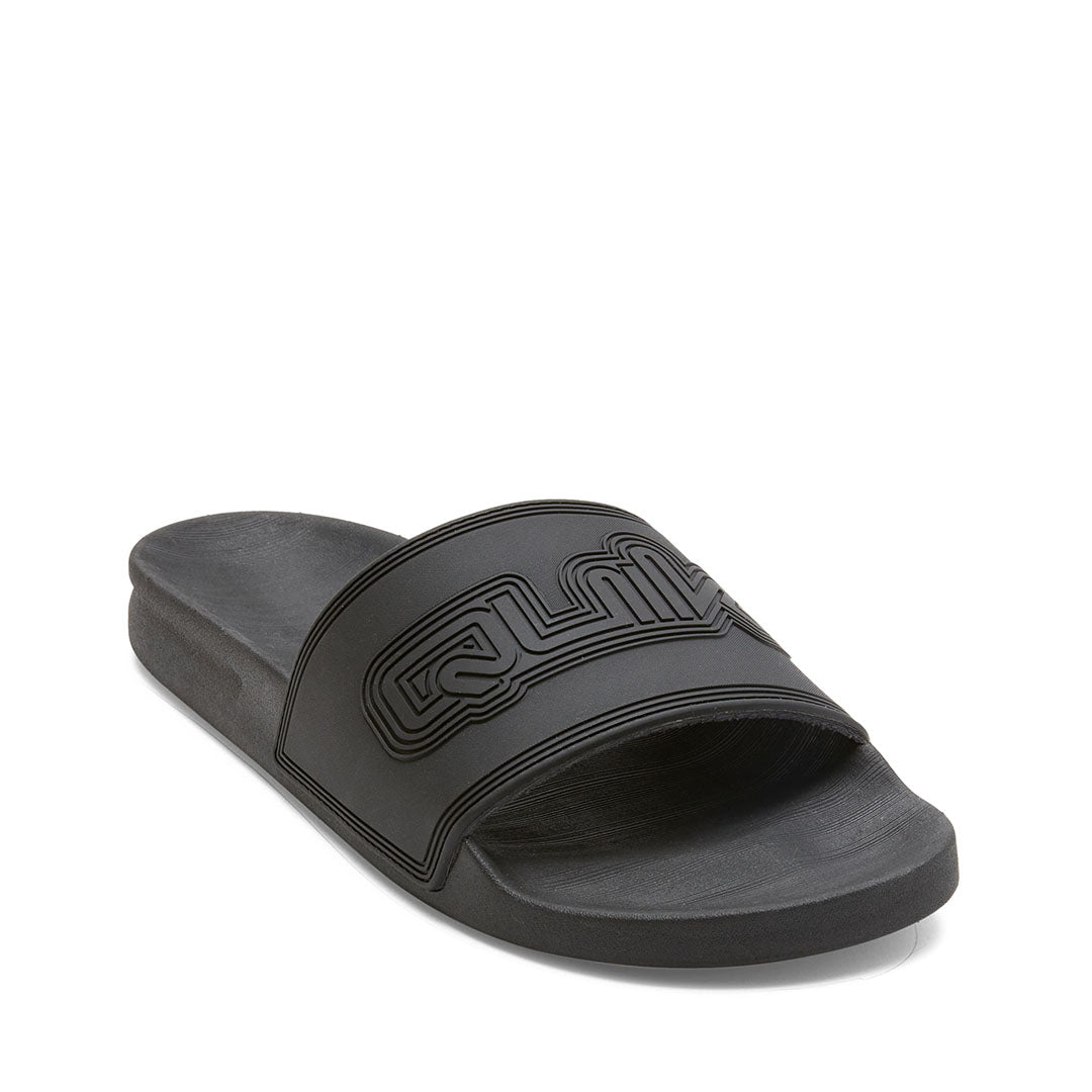 Rivi Wordmrksld Men's Slide