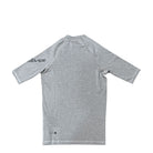 QUIKSILVER All Time Ss Id Rashguards Shortsleeve