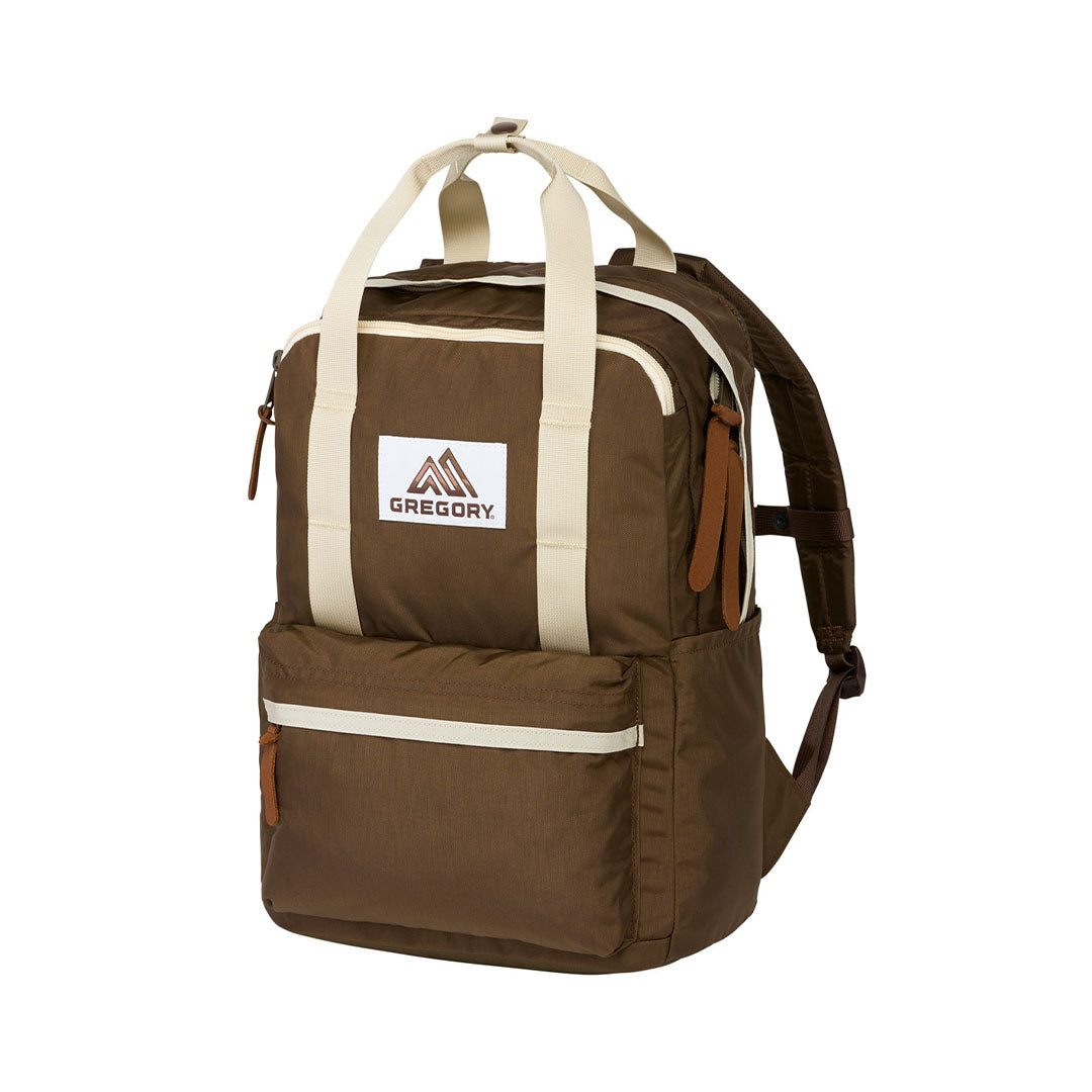 Easy Peasy Day Backpack – ROX PH