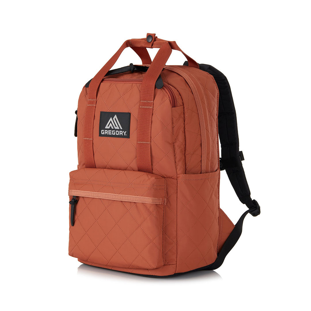 Easy Peasy Day Backpack – ROX PH