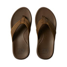 REEF Cushion Phantom 2.0 Le Sandals