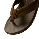 REEF Cushion Phantom 2.0 Le Sandals