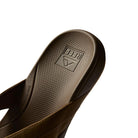 REEF Cushion Phantom 2.0 Le Sandals
