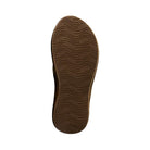 REEF Cushion Phantom 2.0 Le Sandals
