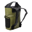 QUIKSILVER Sea Stash Mid Technical Pack