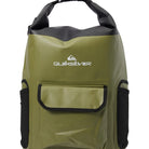 QUIKSILVER Sea Stash Mid Technical Pack
