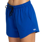 RVCA Va Essential Yogger 12 Apparel