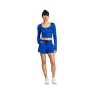 RVCA Va Essential Yogger 12 Apparel