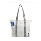 RVCA Painters Tote Shoulder Bag