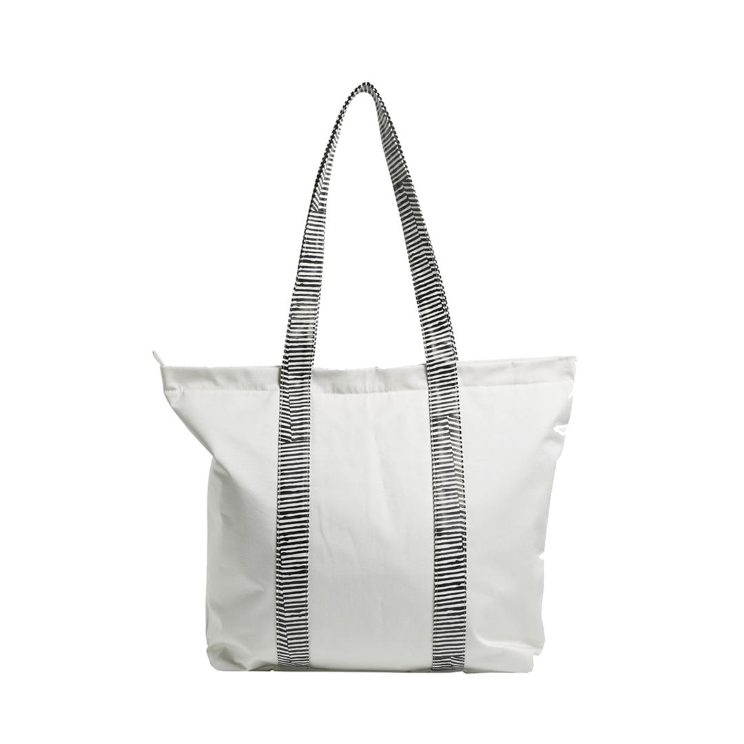RVCA Painters Tote Shoulder Bag