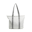 RVCA Painters Tote Shoulder Bag