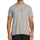 RVCA Rvca Vortex Ss Tee Shirt