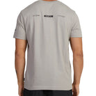 RVCA Rvca Vortex Ss Tee Shirt
