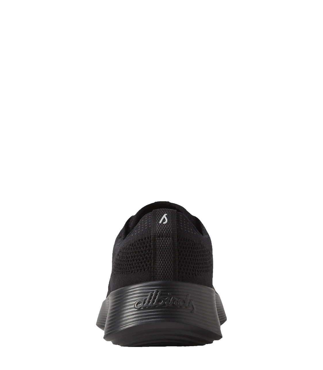 Women's Tree Runner Go Shoes Allbirds PH