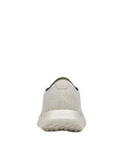 Men's Tree Dasher 2 Shoes Allbirds PH