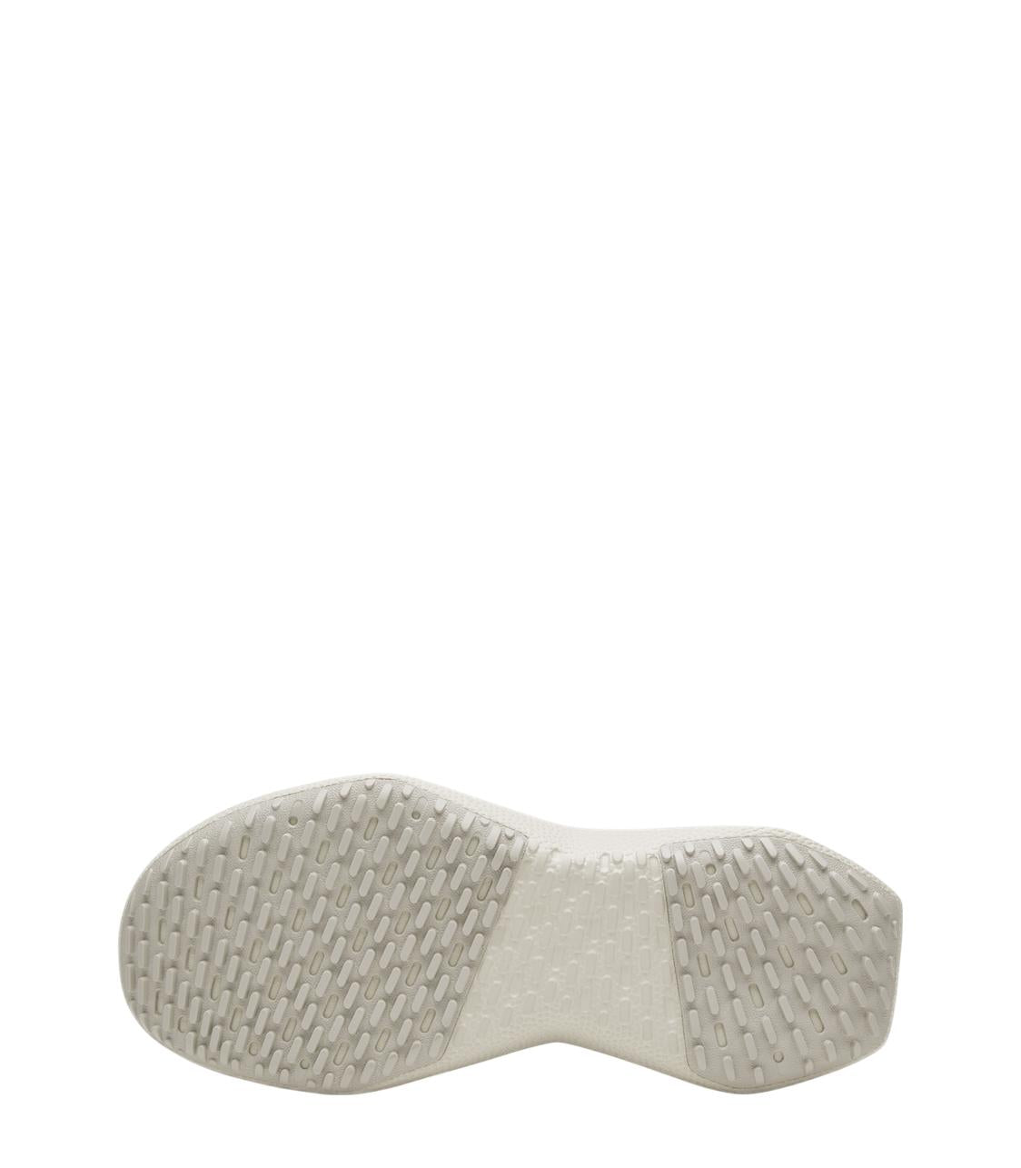 Men's Tree Dasher 2 Shoes Allbirds PH