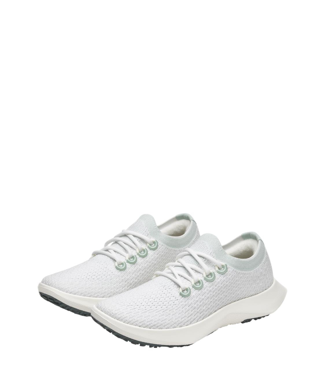 Women's Tree Dasher 2 Shoes Allbirds PH