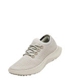 Women's Tree Dasher 2 Shoes Allbirds PH