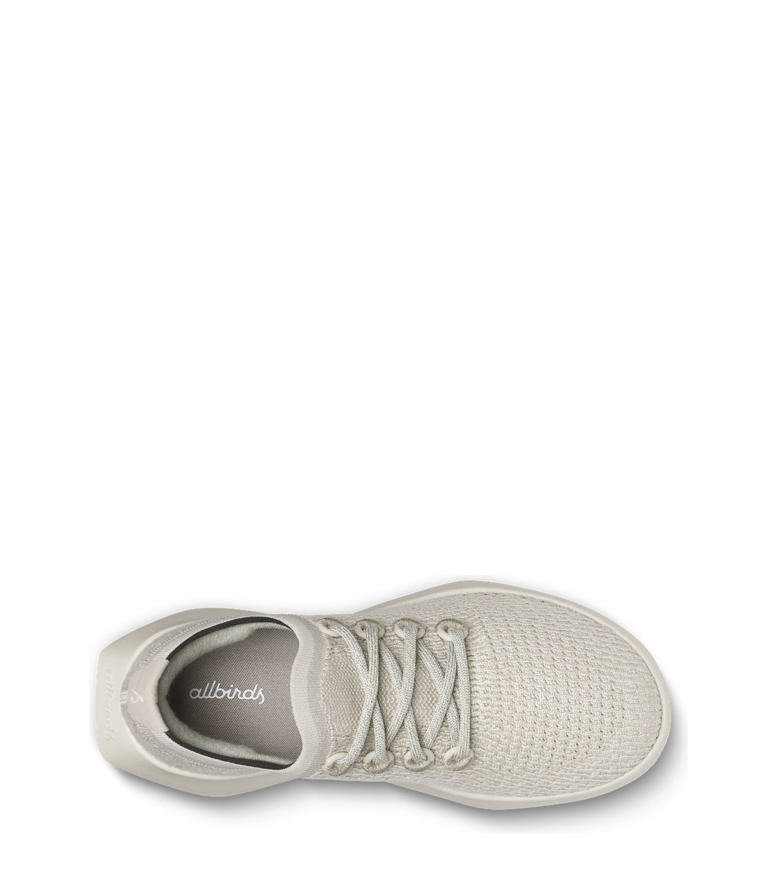 Women's Tree Dasher 2 Shoes Allbirds PH