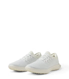 Men's Tree Dasher 2 Shoes Allbirds PH