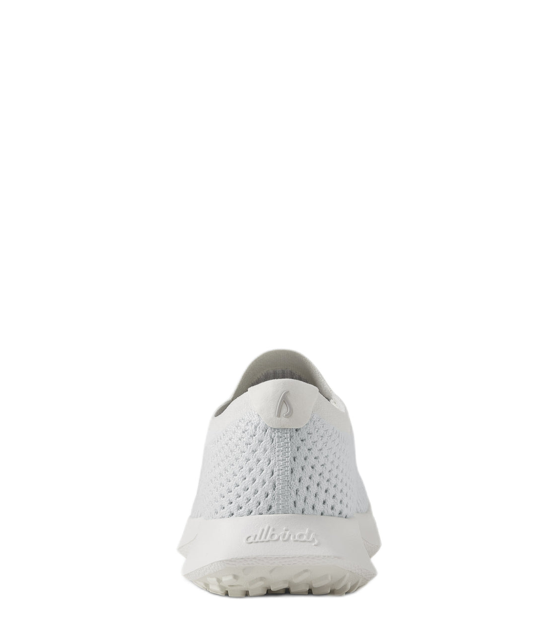 Men's Tree Dasher 2 Shoes Allbirds PH