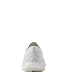 Men's Tree Dasher 2 Shoes Allbirds PH