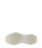 Men's Tree Dasher 2 Shoes Allbirds PH