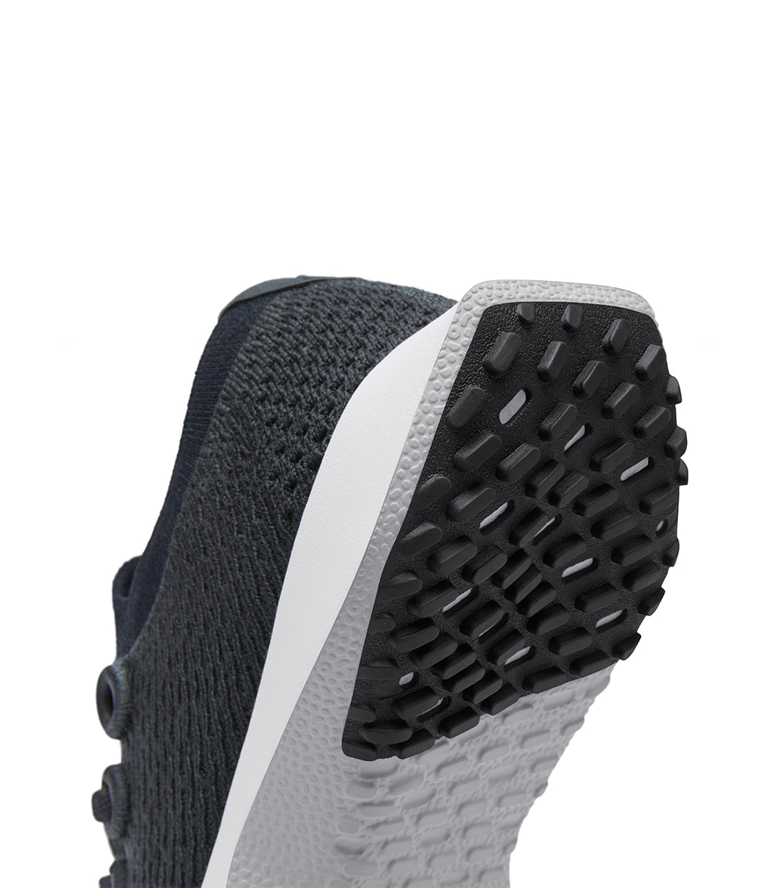 Men's Tree Dasher 2 Shoes Allbirds PH