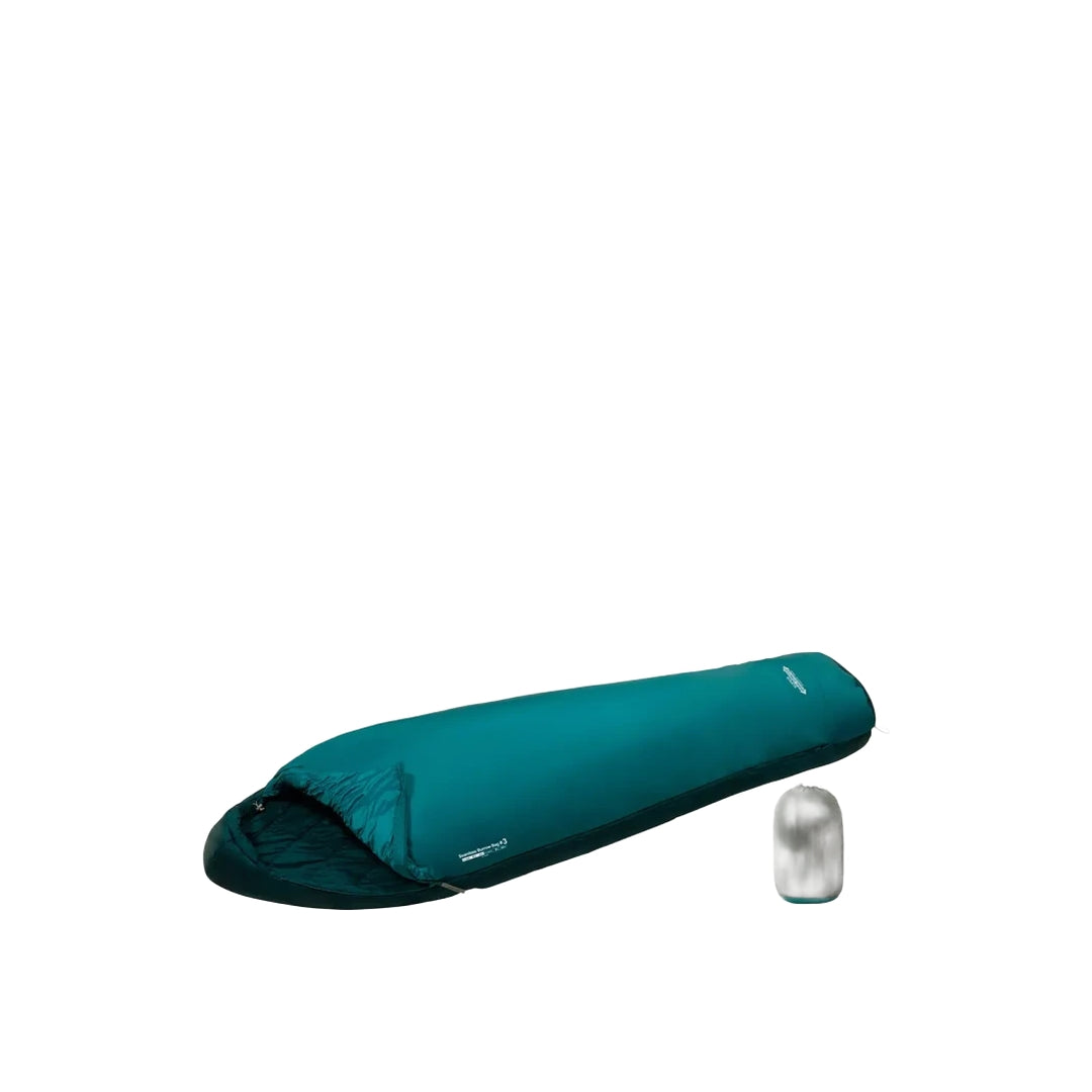 Burrow Bag Montbell Sleeping Bag Montbell Seemless Alpine Burrow