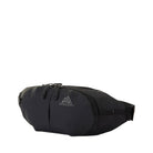 GREGORY Sketch 3 Rf Belt Bag/Waistpack