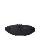GREGORY Sketch 3 Rf Belt Bag/Waistpack