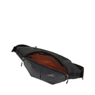 GREGORY Sketch 3 Rf Belt Bag/Waistpack
