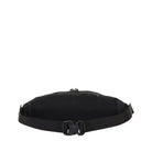 GREGORY Sketch 3 Rf Belt Bag/Waistpack
