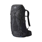 GREGORY Paragon 40 Sm/Md Backpack