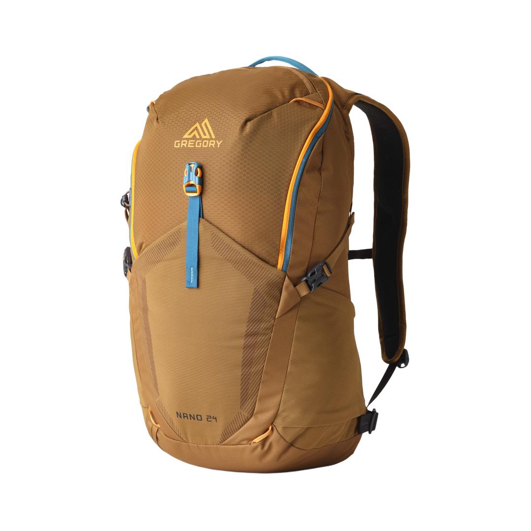 GREGORY Nano 24 Backpack