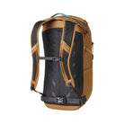 GREGORY Nano 24 Backpack