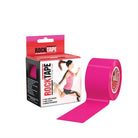 ROCKTAPE Standard Accessories