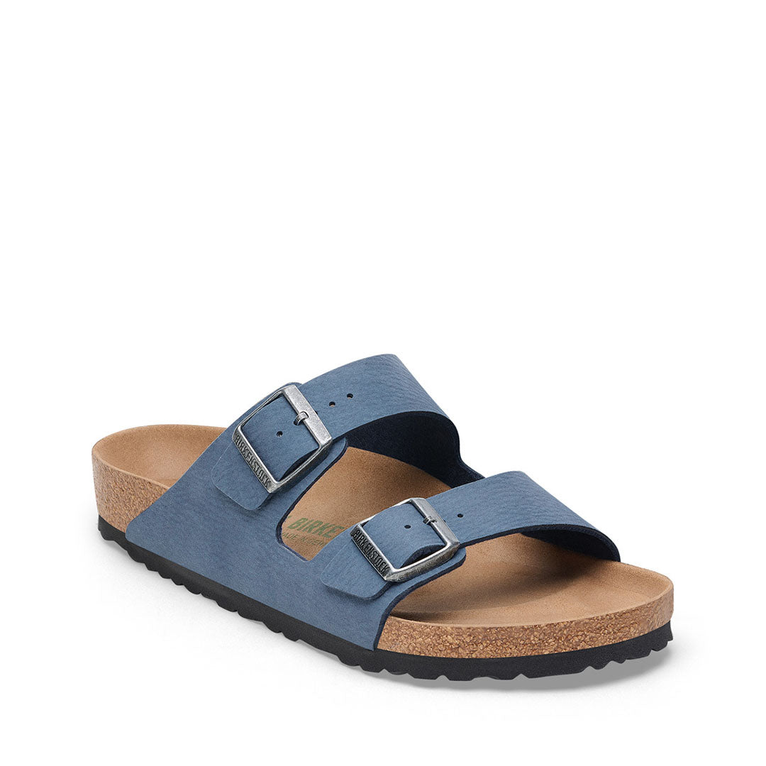 Arizona Sandals – ROX PH