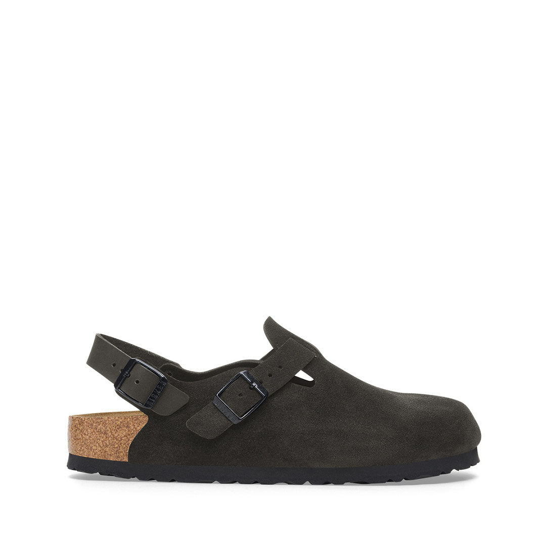 Hiking Sandals Rox Tokio Ii Sandals – ROX PH