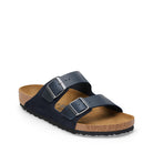 BIRKENSTOCK Arizona Sandals