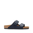BIRKENSTOCK Arizona Sandals