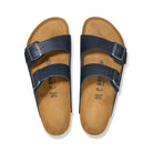BIRKENSTOCK Arizona Sandals