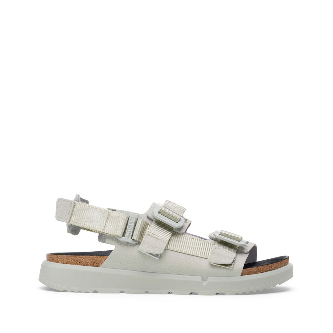 Hiking Sandals Rox Shinjuku Sandals – ROX PH